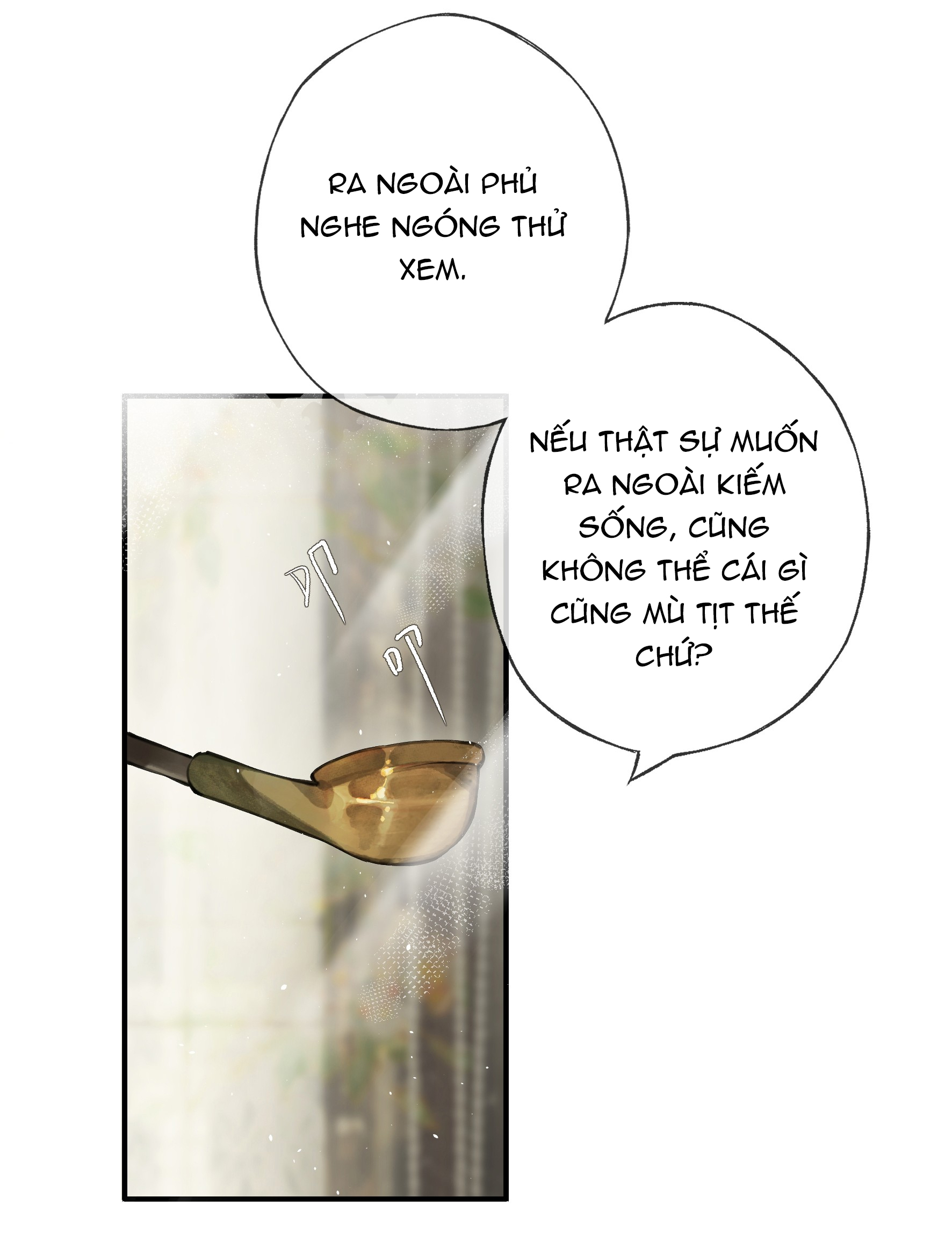 trộm hương chapter 9 7