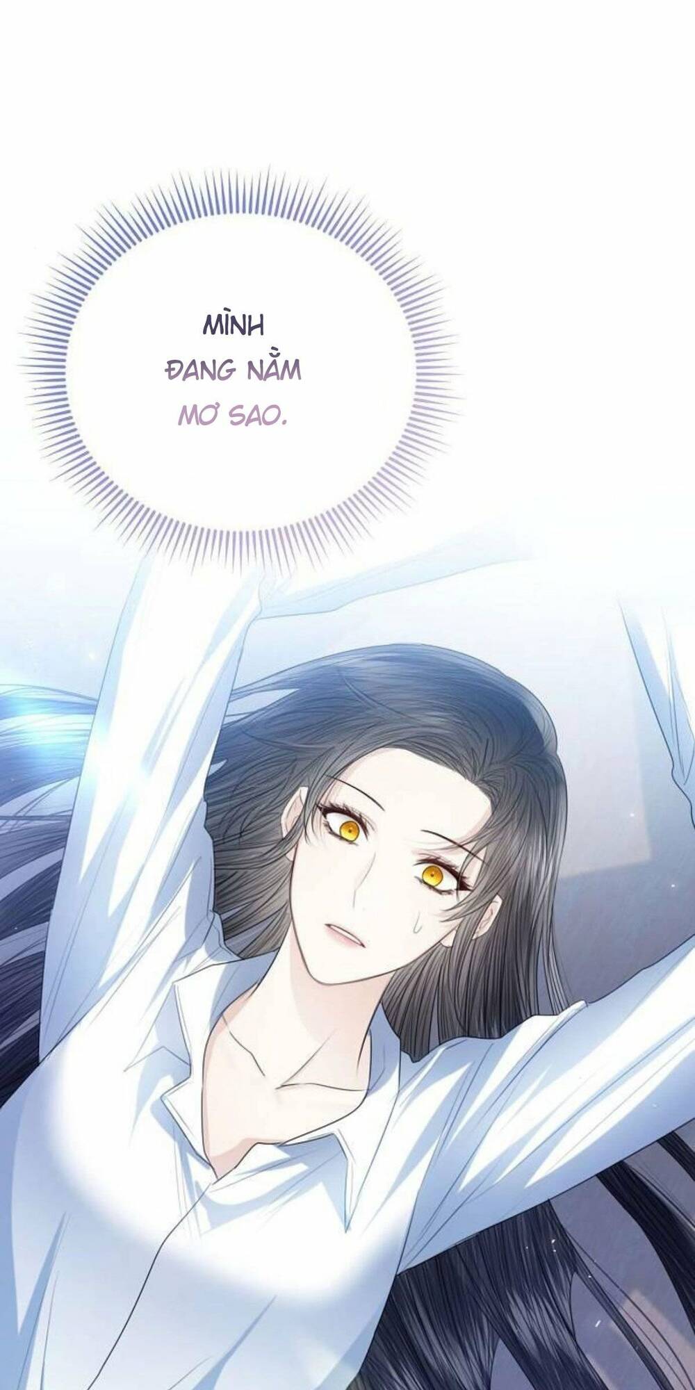 tôi sẽ từ bỏ vị trí hoàng hậu chapter 43 101
