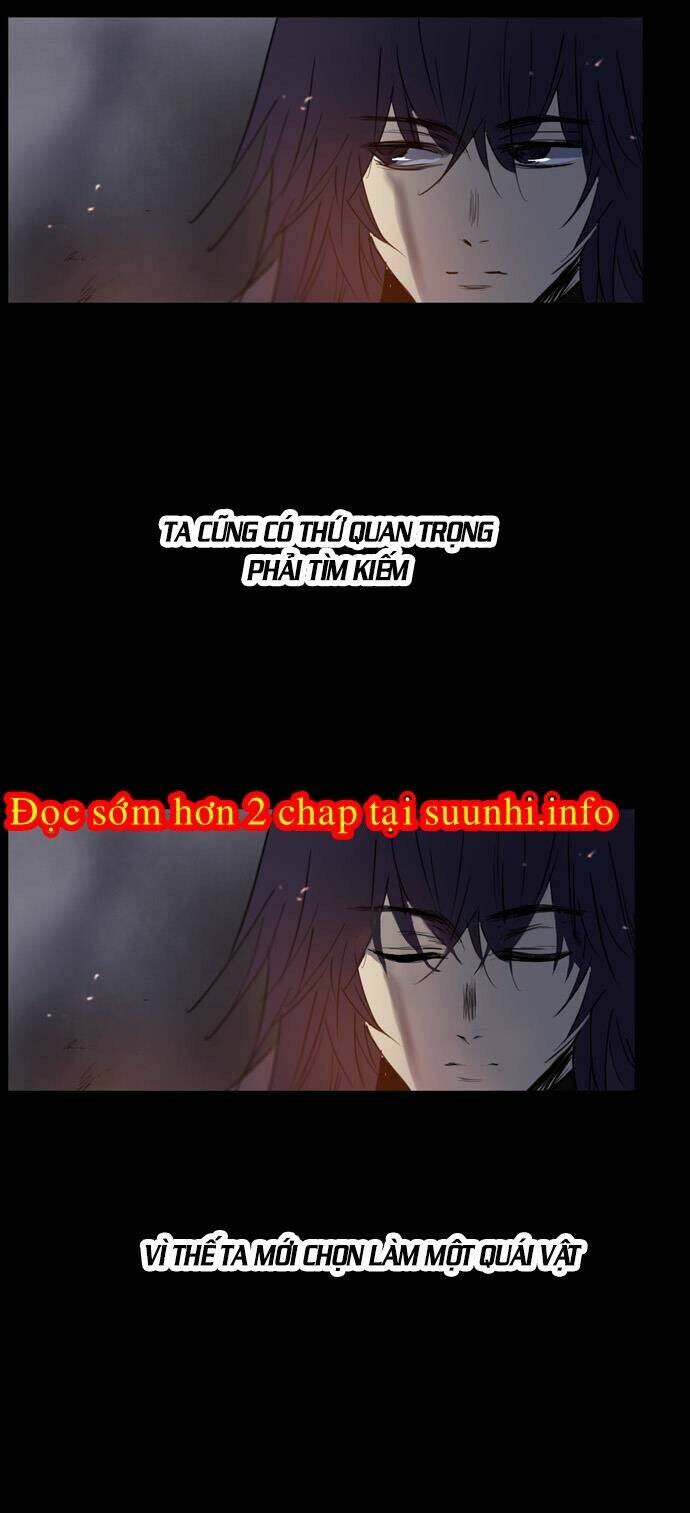 bản khế ước linh hồn chapter 158 35