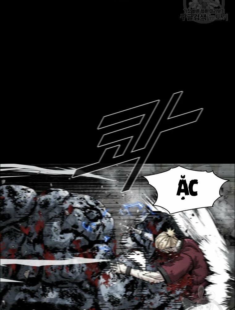 mật mã mê cung chapter 20 43