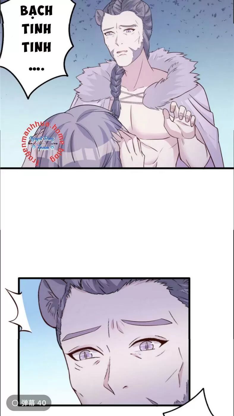 [16+] thảnh thơi thú thế chủng chủng điền, sinh sinh tể chapter 125 29