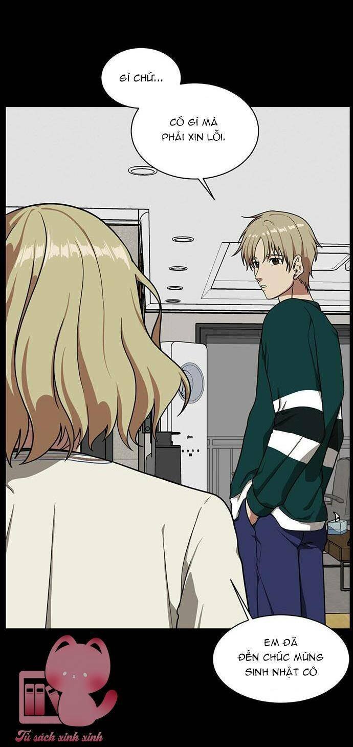 change me chapter 30 64