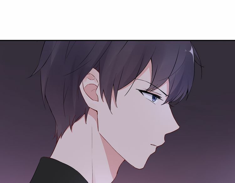 câu chuyện săn vợ chapter 27 50