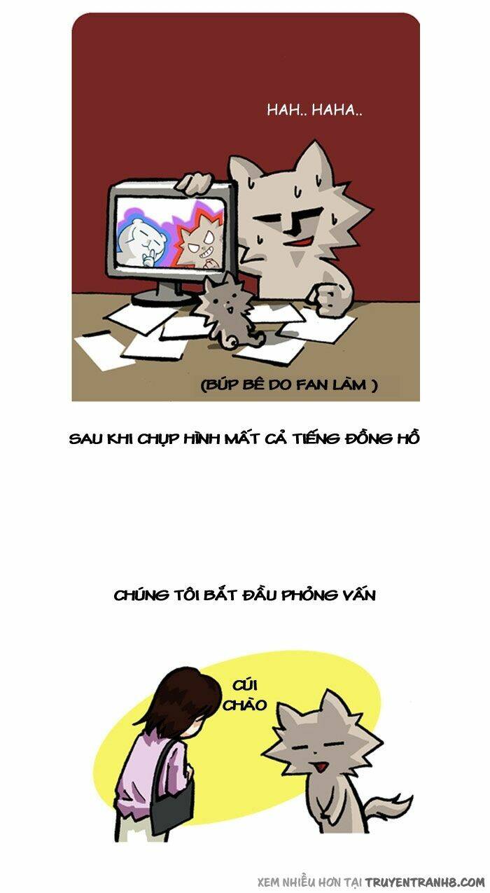 pigeonhole fantasia 2 chapter 52 3