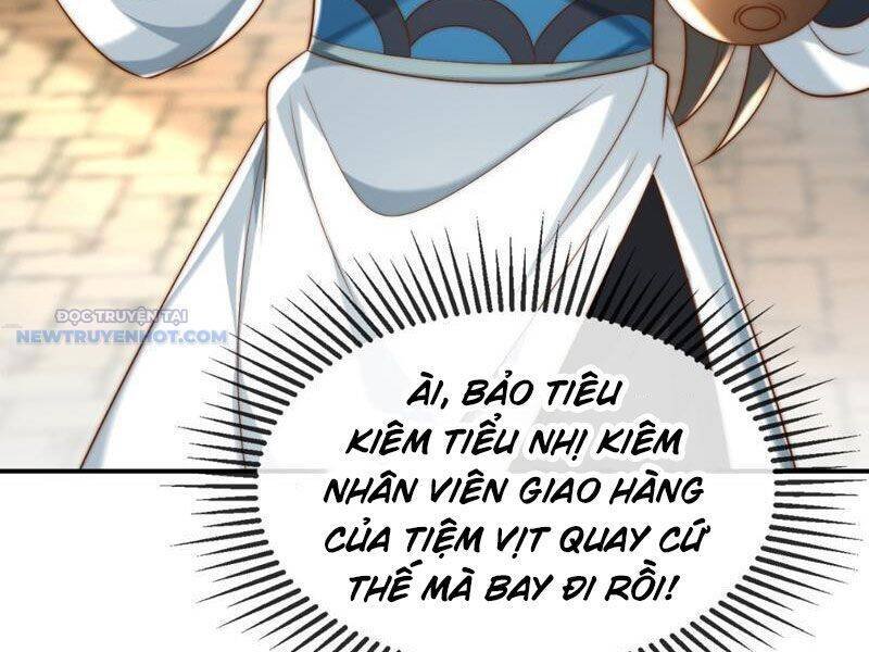 ta thực sự không muốn làm thần tiên chapter 17 25