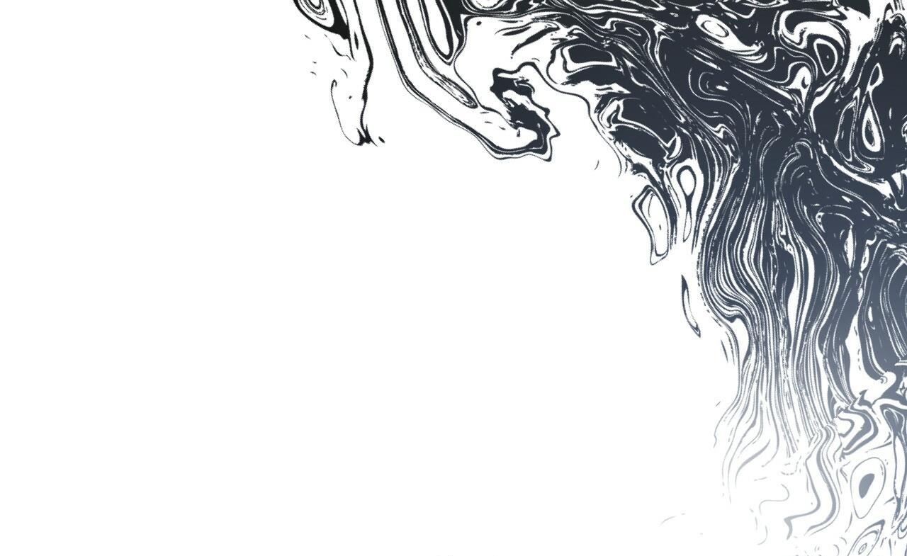 đàn thỏ của habibi chapter 36 27