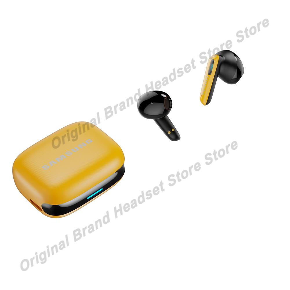 Tai nghe không dây Bluetooth Tai mèo Cat Ear Glow Light Stereo Bass Mũ bảo hiểm dành cho trẻ em Game thủ Cô gái Quà tặng Tai nghe chơi game trên điện thoại PC Màu sắc: LX-B39B Hồng