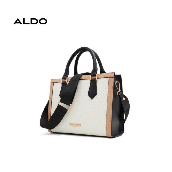 Túi xách tay nữ Aldo MONDIANE