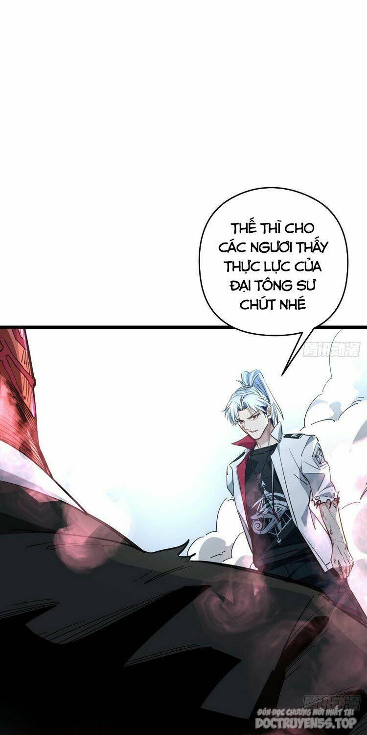 giải cứu 99 nữ chính ở mạt thế chapter 46 2