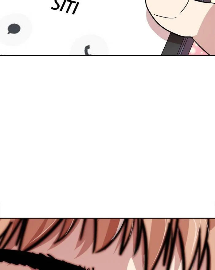 change (jinyuan) ss2 chapter 50 43