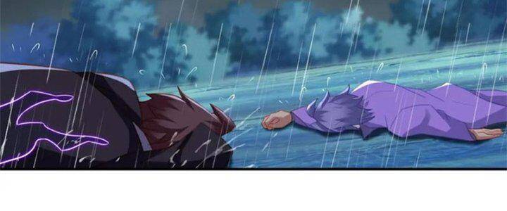 bắt đầu quật khởi từ làm lô đỉnh chapter 72.1 97