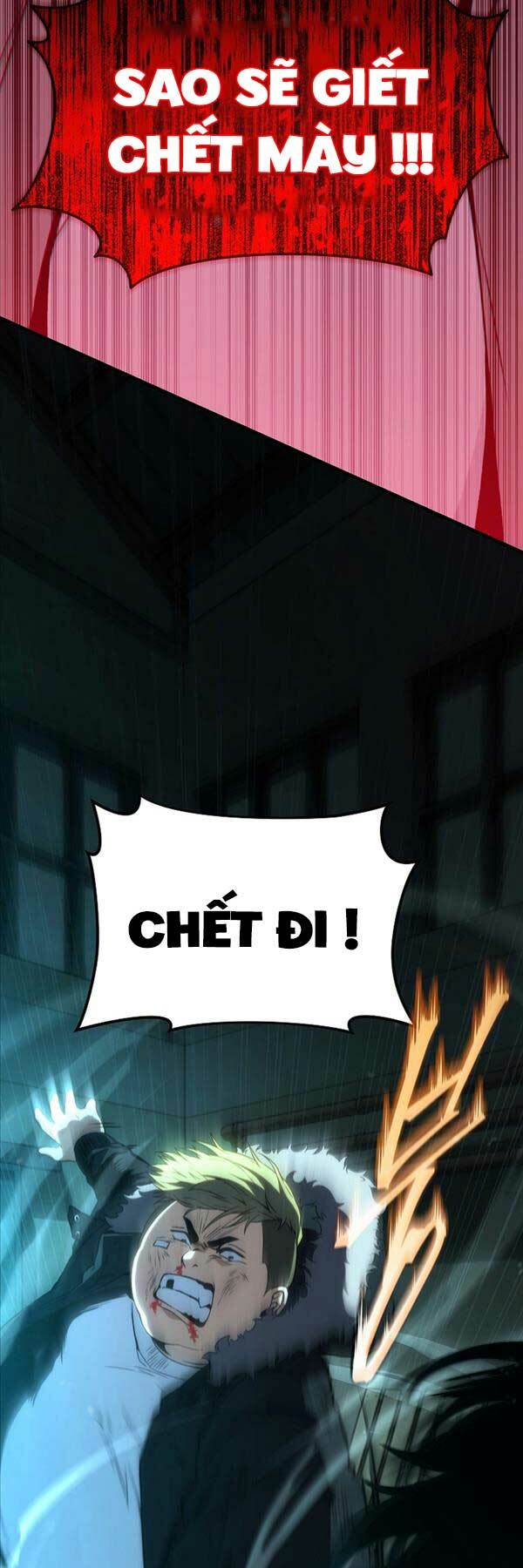 Người Chơi Mạnh Nhất Hồi Quy Lần Thứ 100 chapter 7 13