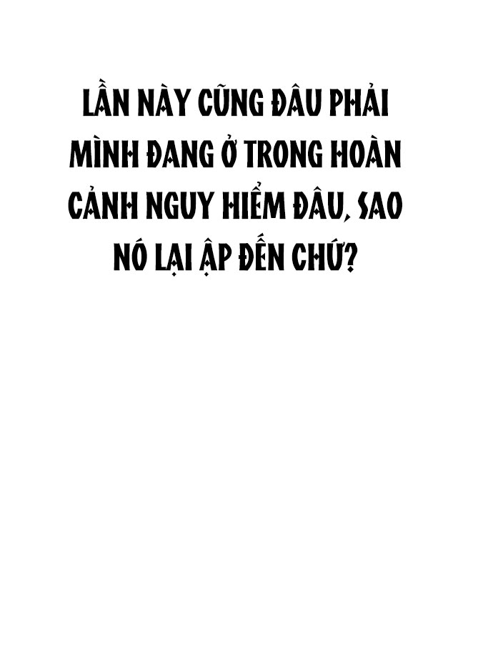 tôi muốn trở thành cô ấy dù chỉ là một ngày chapter 170.2 61