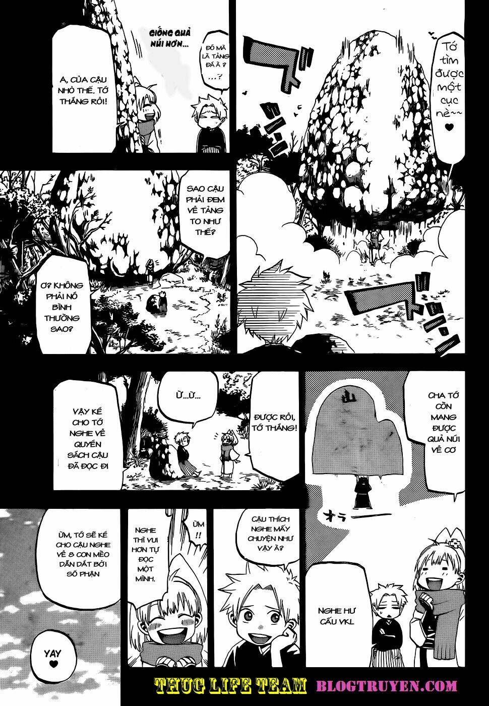 kaitai shinsho zero chapter 18 15
