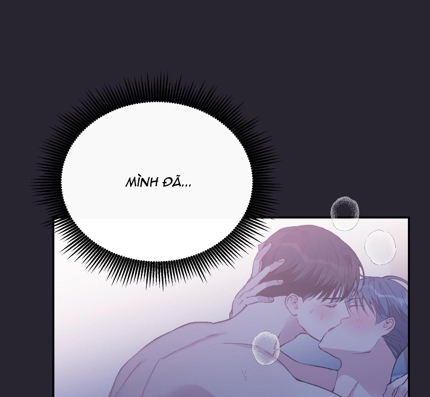 lãng mạn giả dối chapter 20 63