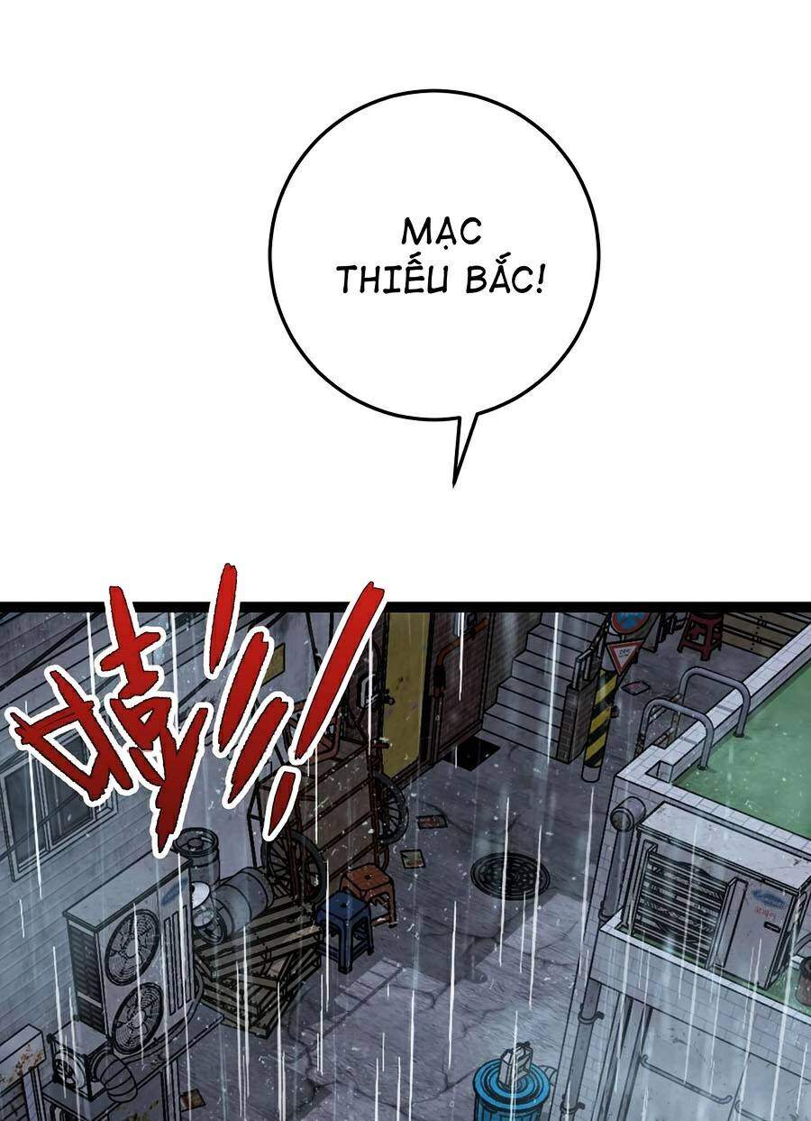 đằng lục thiên phú chapter 16 37