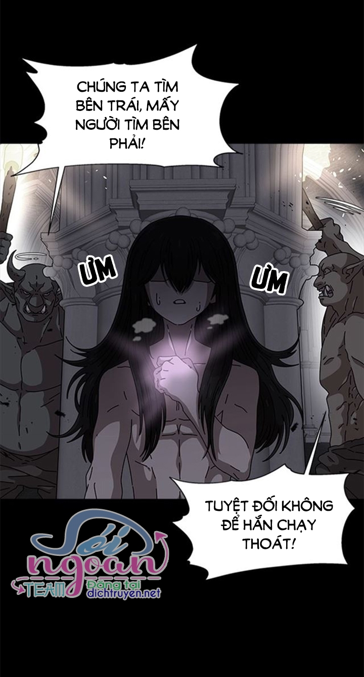 con gái bảo bối của ma vương chapter 57 47