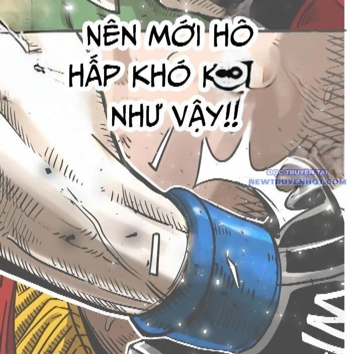 shark - cá mập chapter 286 125