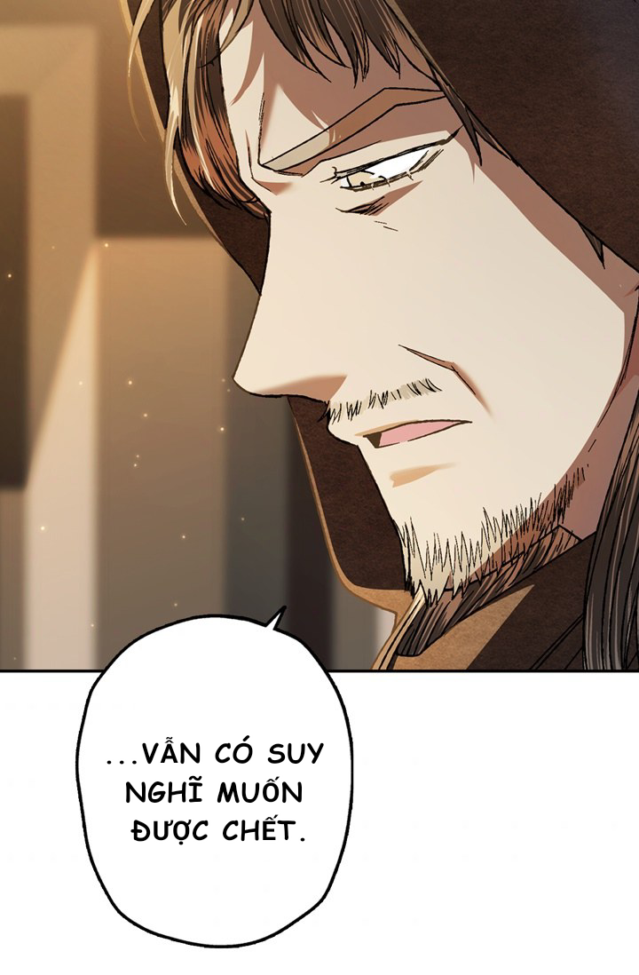 cha à, con không muốn kết hôn đâu chapter 50 111