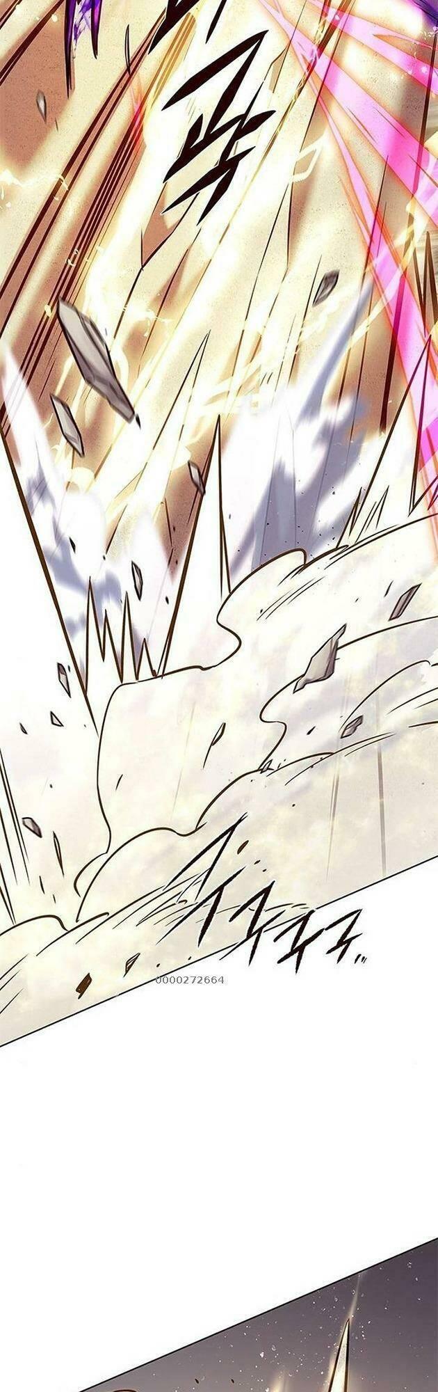 biến thân thành mèo chapter 203 44