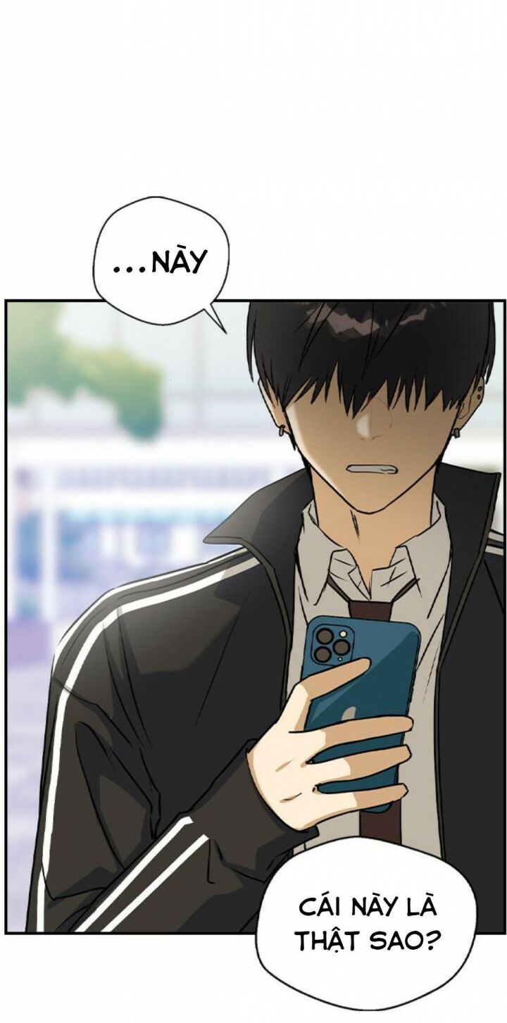 duyên nợ kiếp trước chapter 21 58