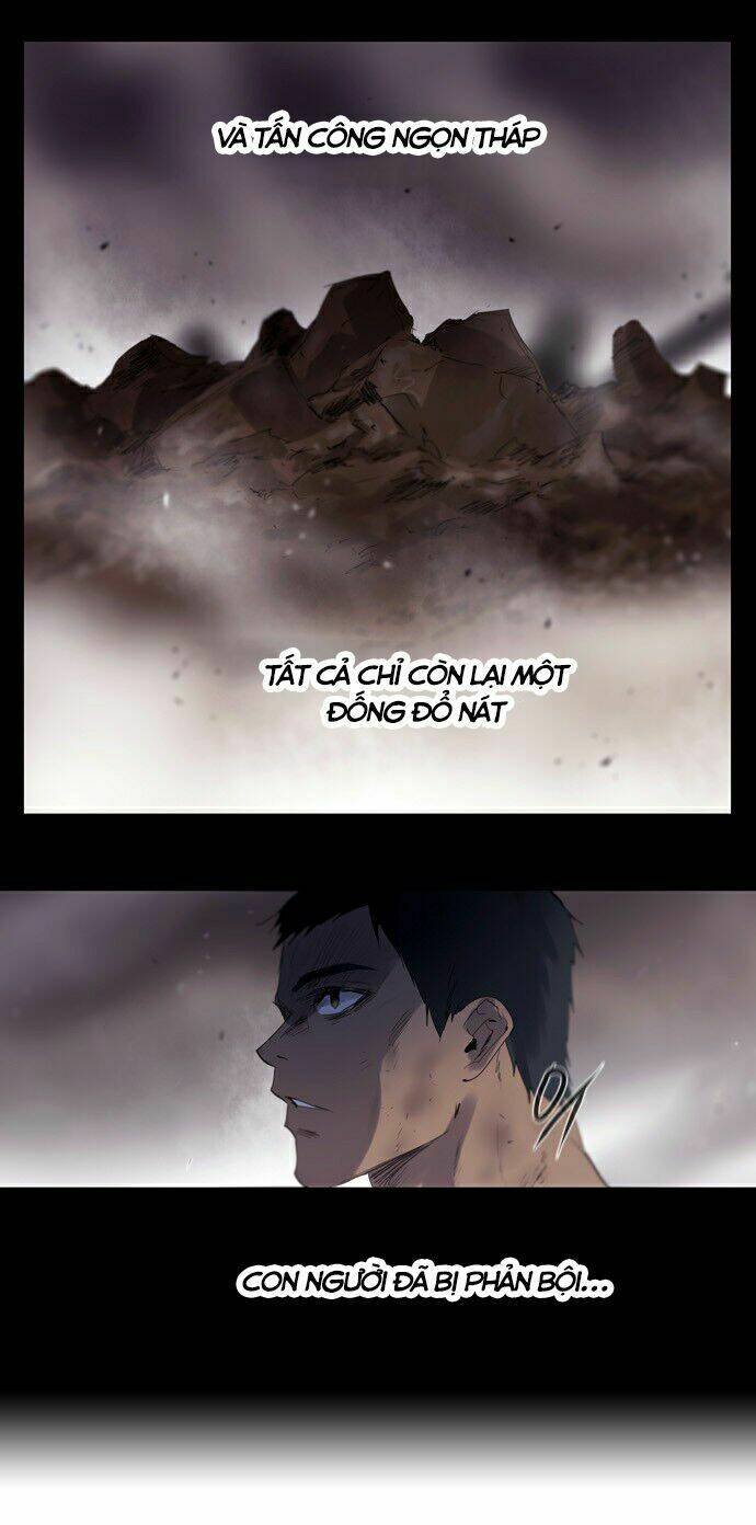 bản khế ước linh hồn chapter 212 7