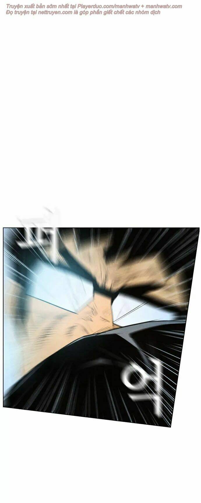 kẻ hồi sinh chapter 30 34