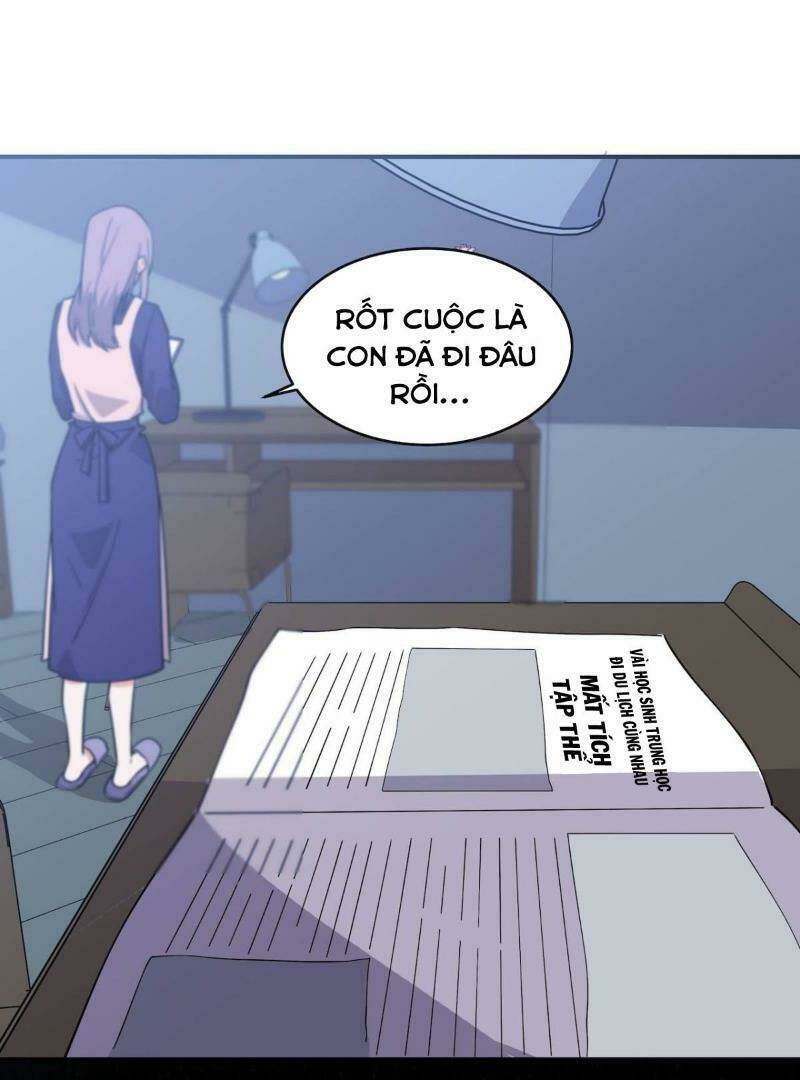 thát không mê thất chapter 60 58