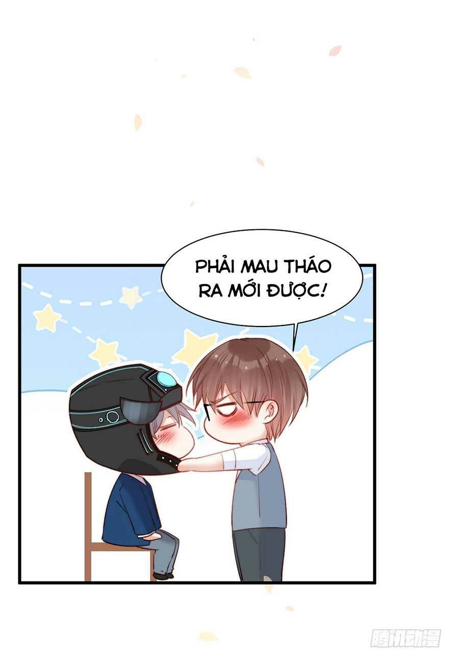 triều tây, in or out chapter 17.2 11