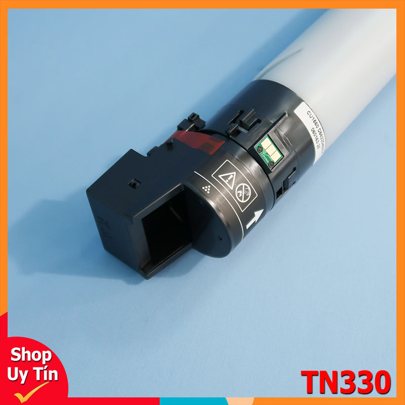 Hộp mực TN330/628/ 328K/Bizhub 300i/360i/ 450i/550i/ 650i (500g)