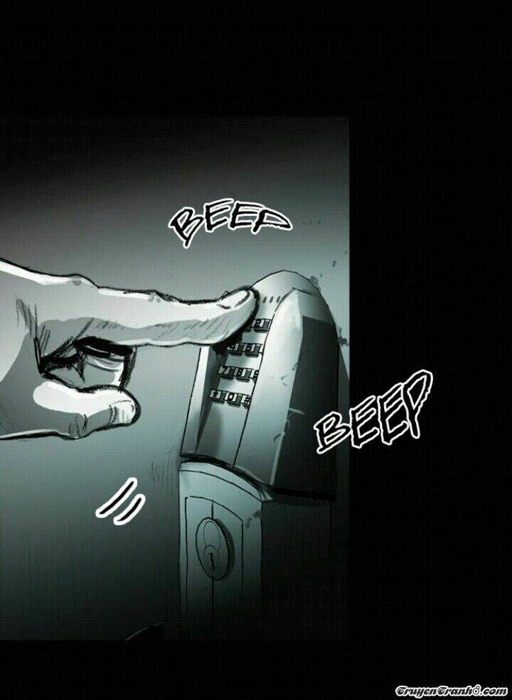 shriek-2 chapter 15 83