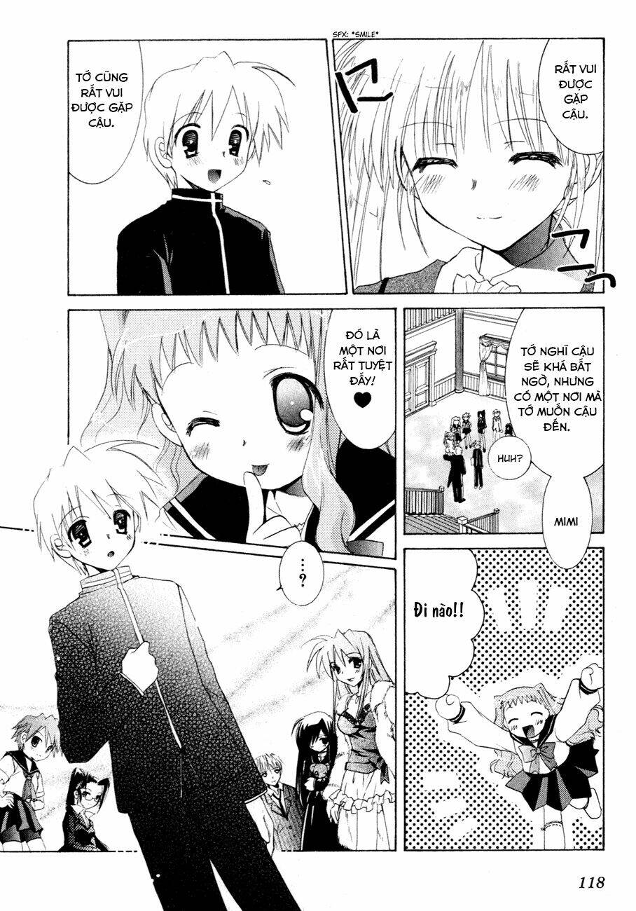 dei ecchi ei chapter 4 19