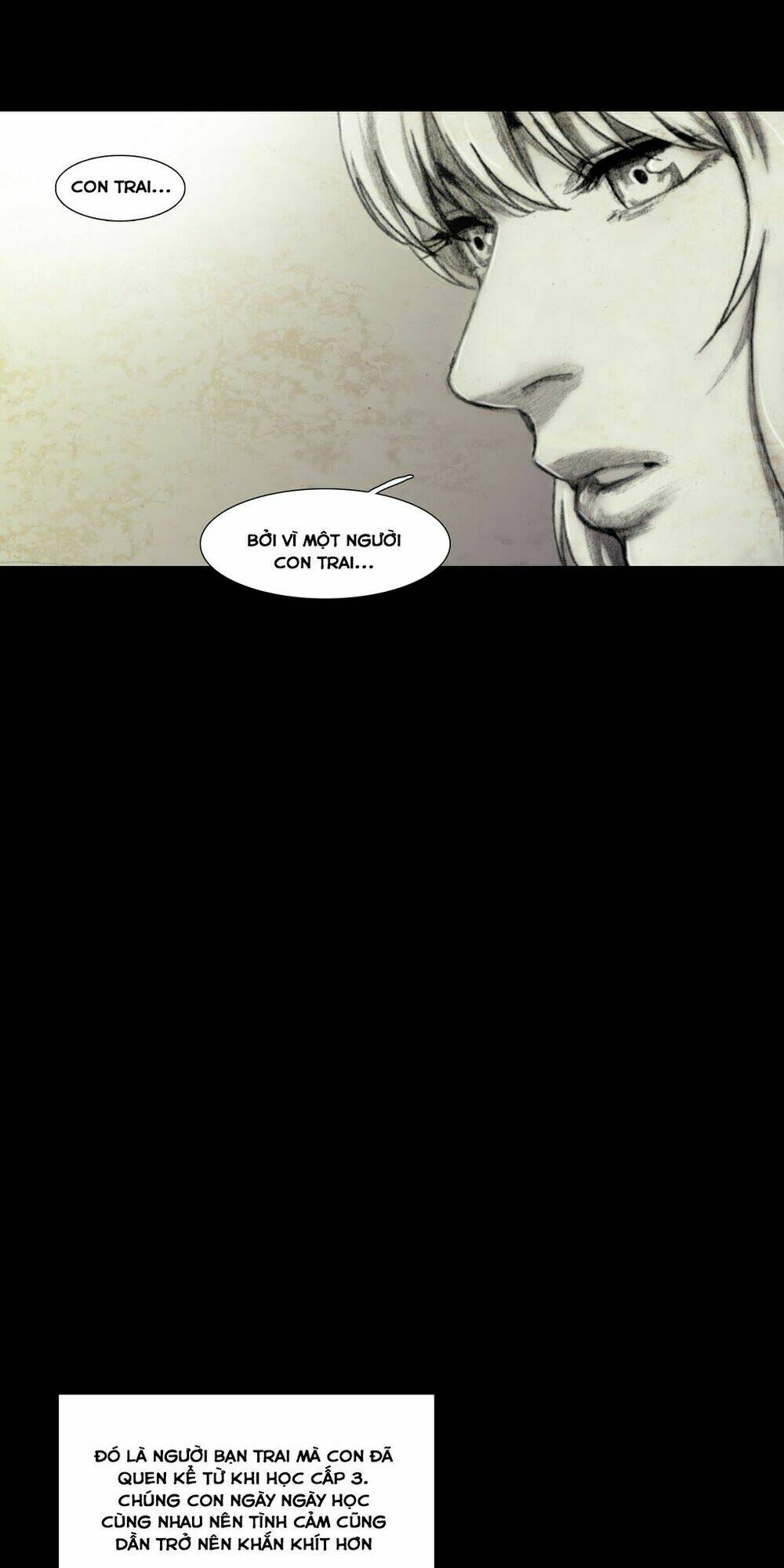 house of doll-ngôi nhà của những búp bê chapter 18 27