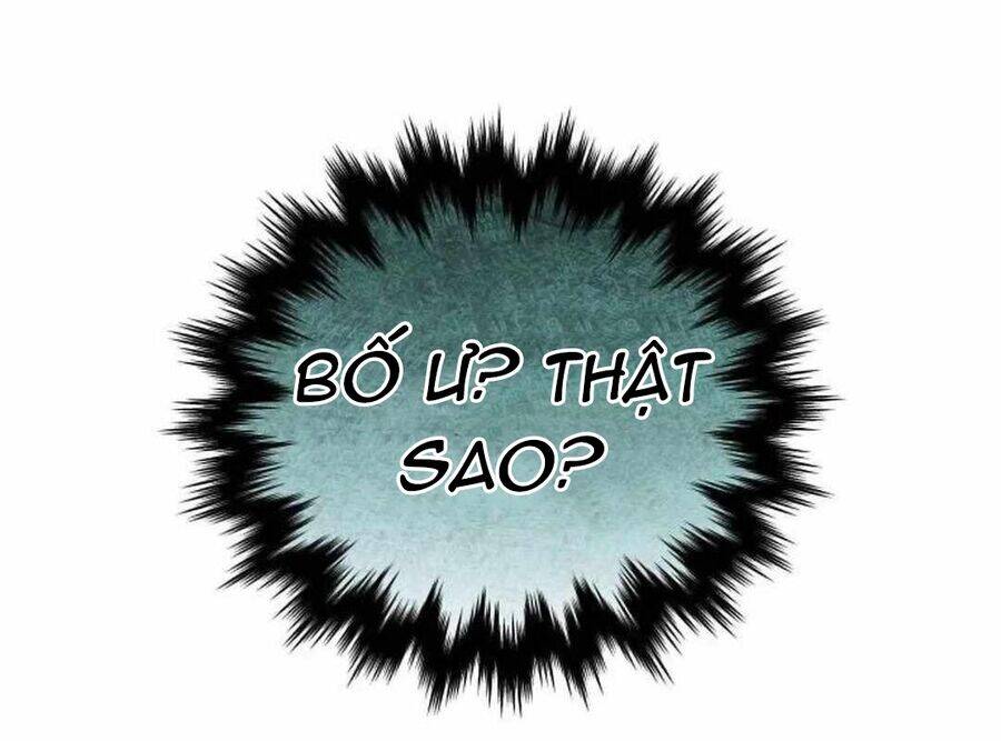 vinh quang vô tận chapter 40 153