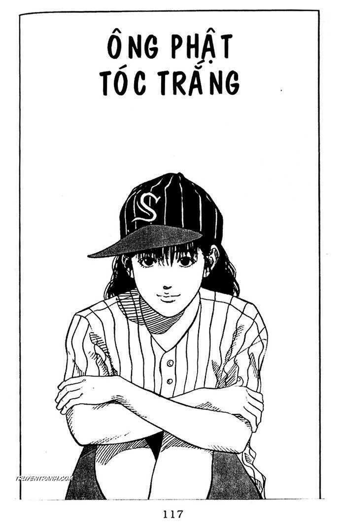 cao thủ bóng rổ chapter 148 1