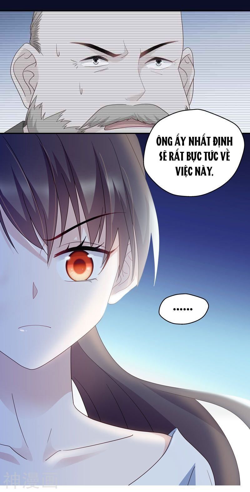 thiên kim bất lương chapter 31 6