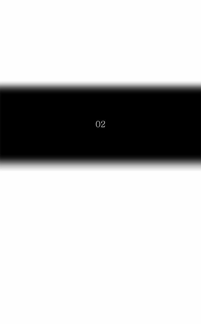 tòa tháp bí ẩn 2 chapter 285 13
