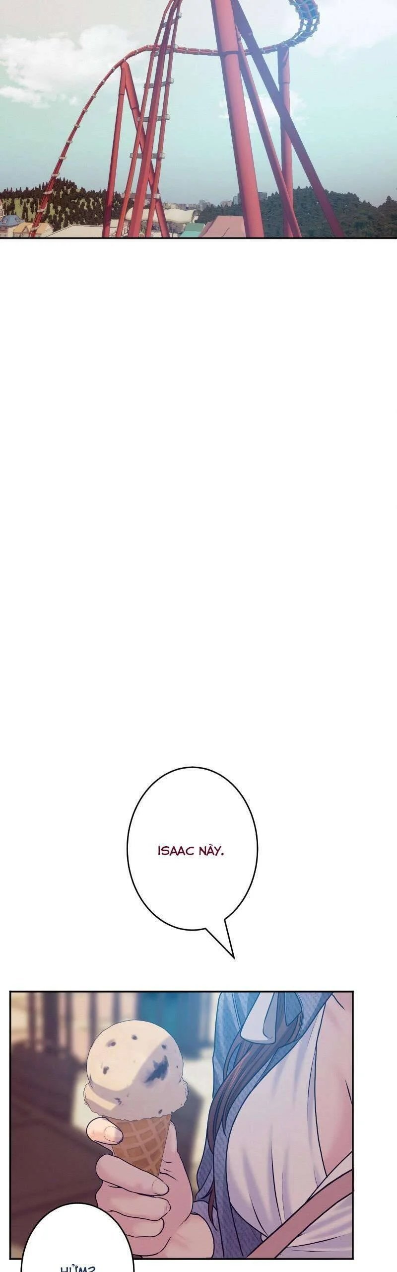 [18+] người yêu tôi là kẻ tâm thần chapter 17 32