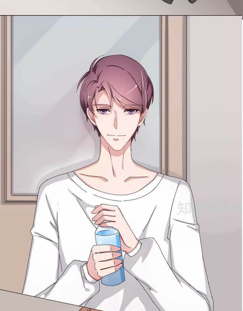 siêu mẫu thế thân chapter 8 28