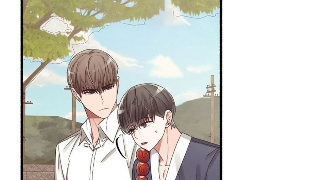 hoa triều chapter 18 150