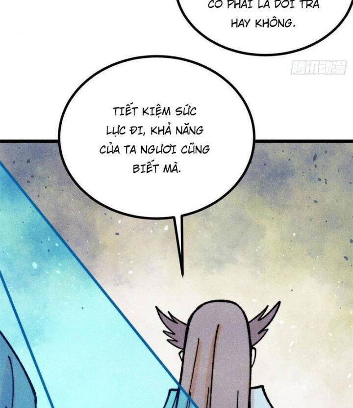 vạn cổ tối cường tông chapter 389.2 45
