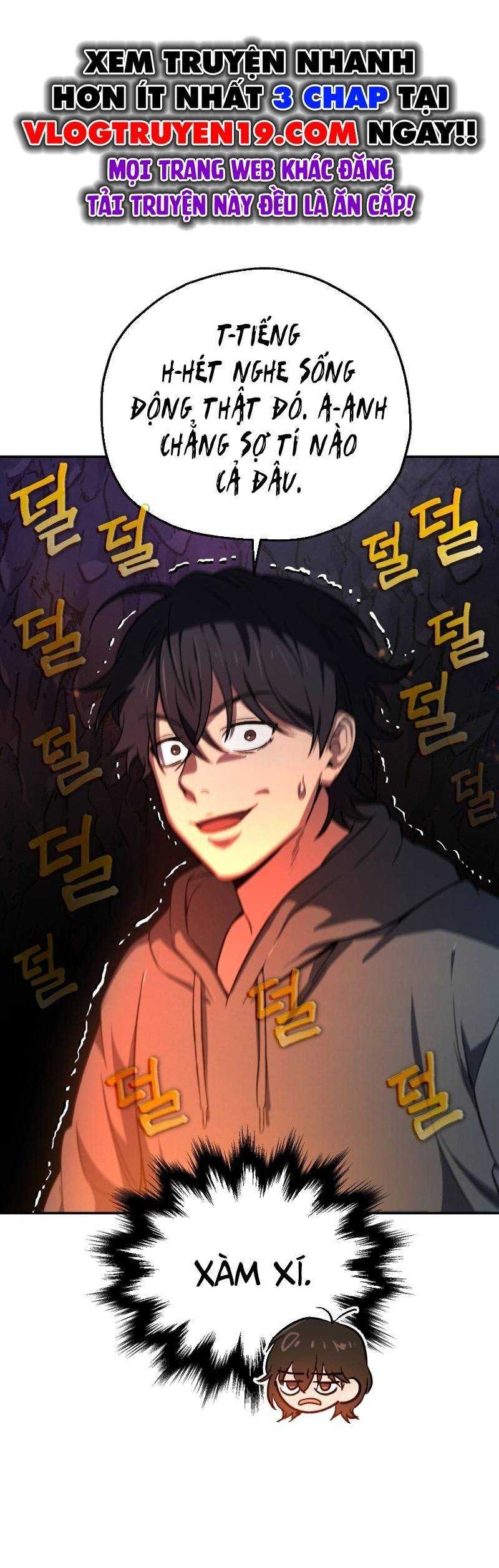 chỉ mình ta tái sinh chapter 1 80