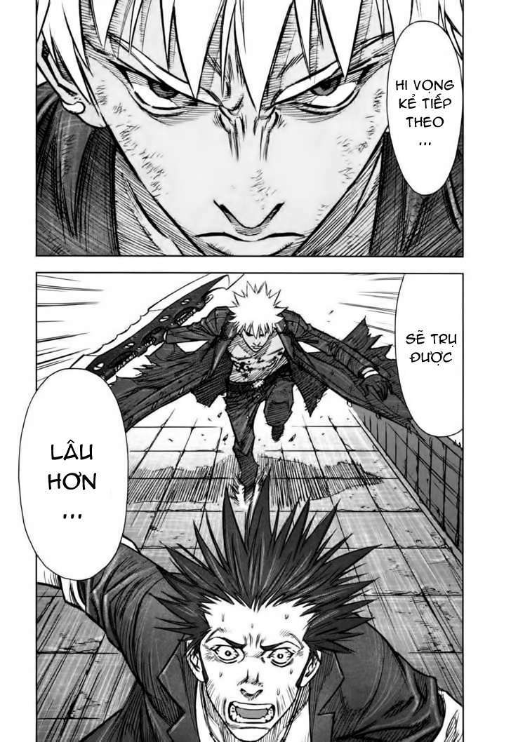 jackals chapter 35 25