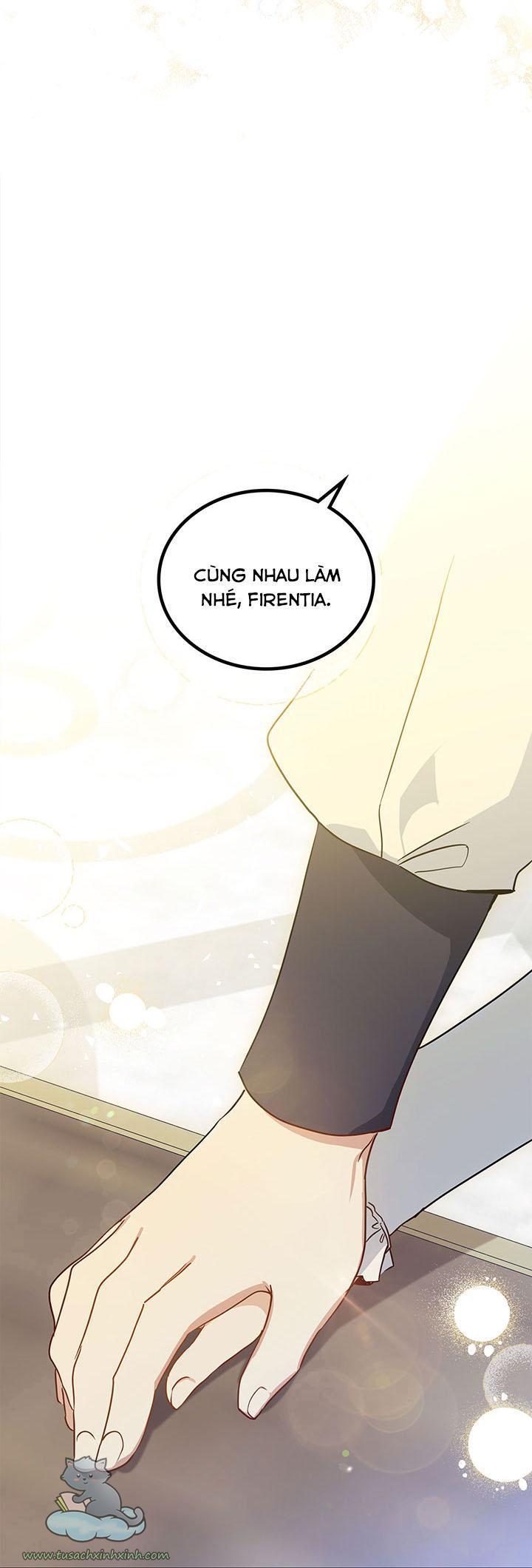 kiếp này ta sẽ trở thành gia chủ chapter 69 68