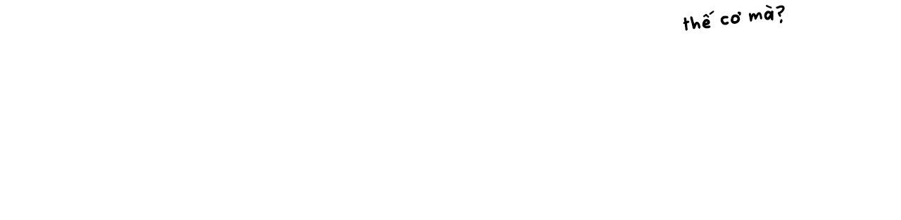 nuốt gọn trời đêm chapter 7 19