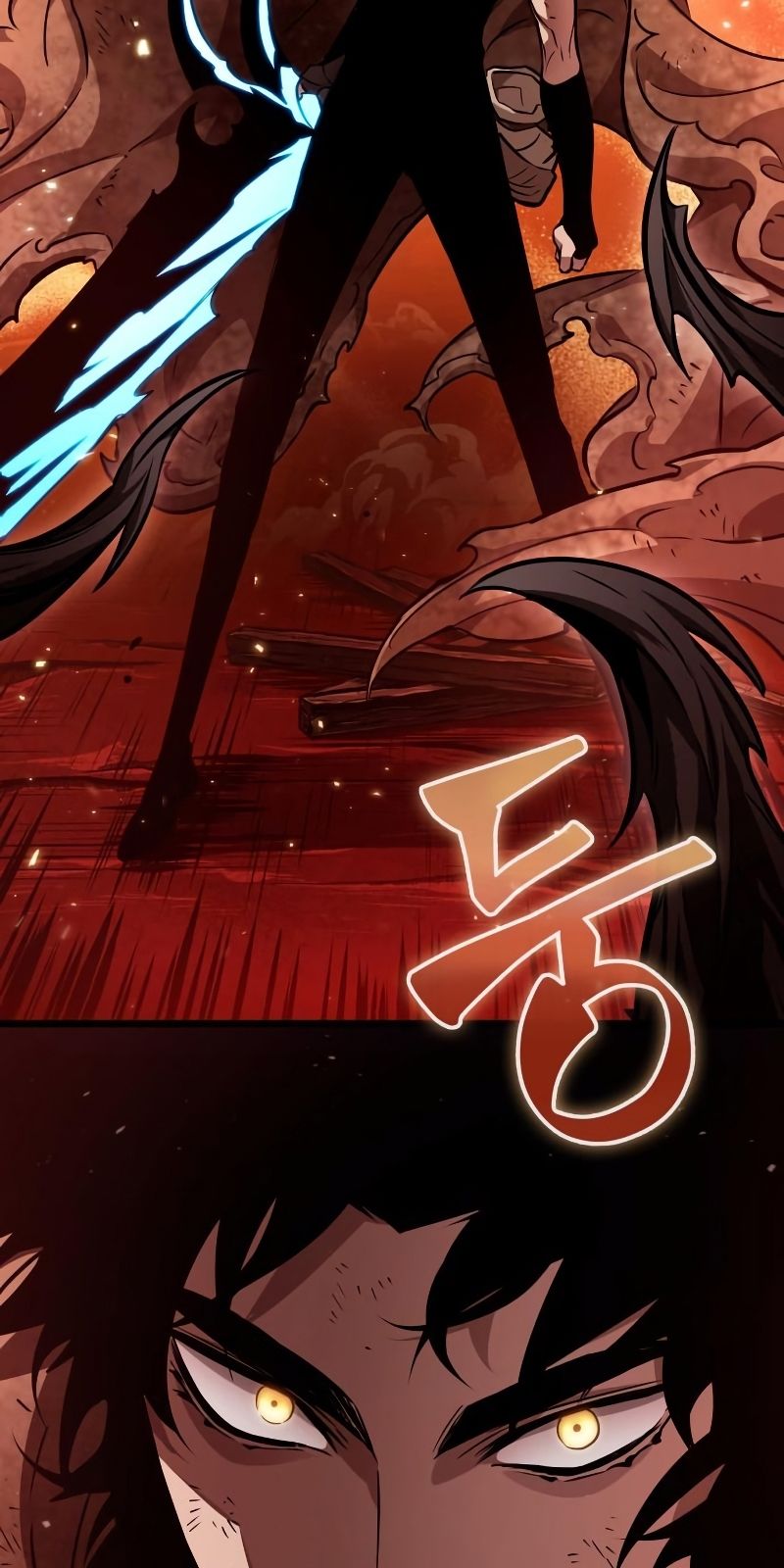 thế giới hậu tận thế chapter 19 69