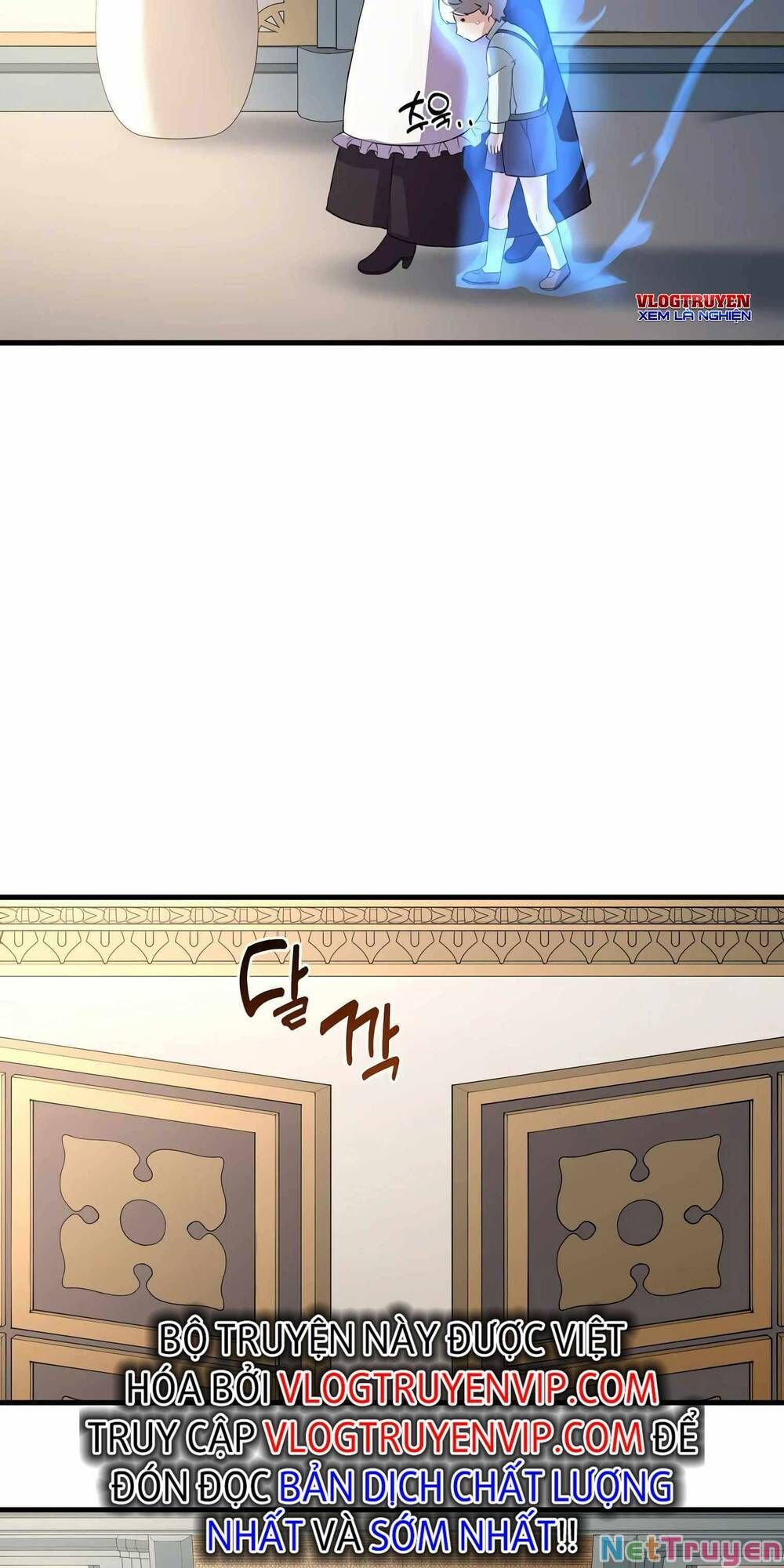 bách kiếp cường giả chapter 11 70