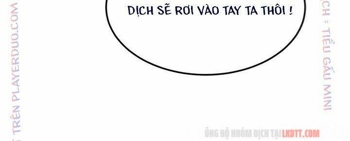 trọng sinh bá sủng nhiếp chính vương quá mạnh mẽ chapter 133 60