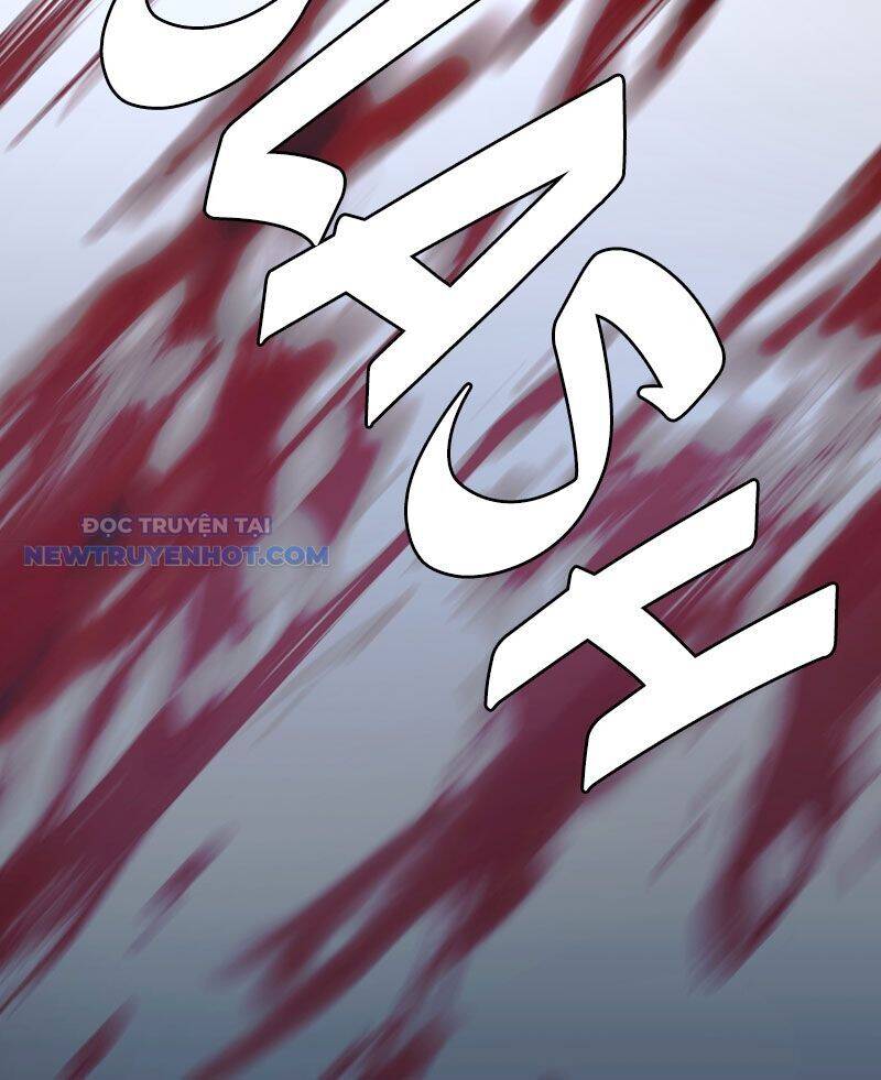 tận thế cũng chỉ là trò chơi chapter 27 34