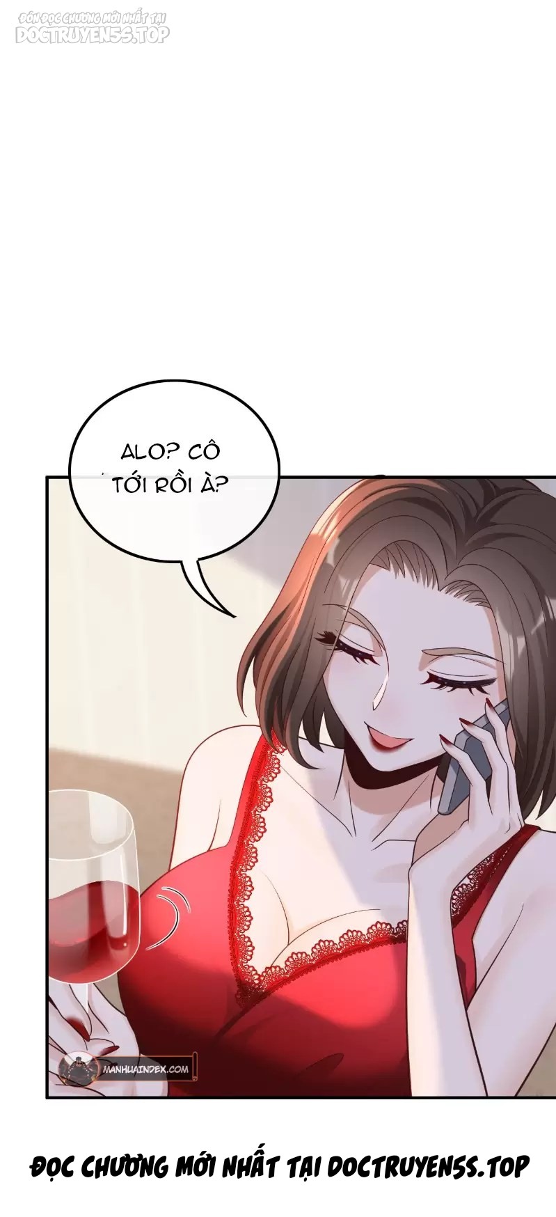 tái sinh, tôi trở thành ông vua ngành giải trí chapter 19 35